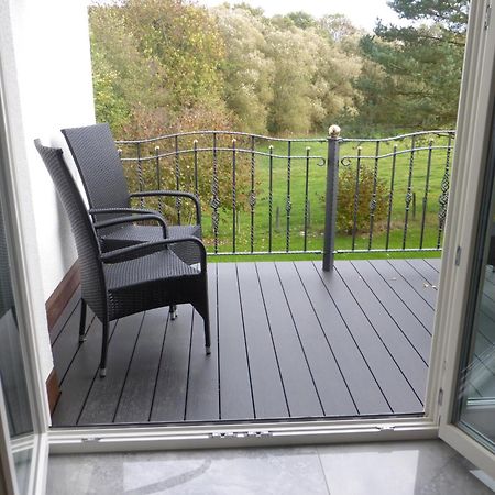 Ferienwohnung Am Groelisbach Ретґен Екстер'єр фото
